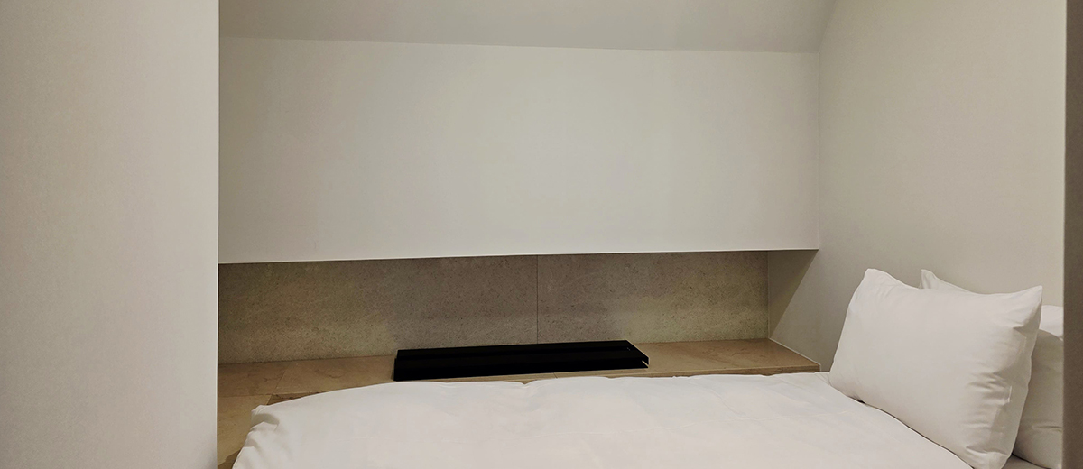슈페리어패밀리 이미지